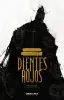 Imagen del producto 9788412382709