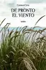 Imagen del producto 9788412383812