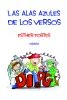 Imagen del producto 9788412383836