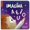 Imagen del producto 9788412385359