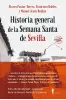 Imagen del producto 9788412407792