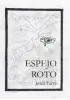 Imagen del producto 9788412409451