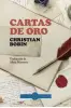 Imagen del producto 9788412416879