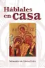 Imagen del producto 9788412420807