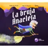 Imagen del producto 9788412424270