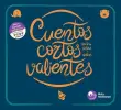 Imagen del producto 9788412424294