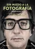Imagen del producto 9788412433890