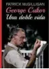 Imagen del producto 9788412438185