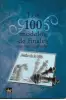 Imagen del producto 9788412439151
