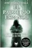 Imagen del producto 9788412440836