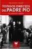 Imagen del producto 9788412440843