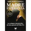 Imagen del producto 9788412440850