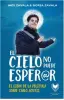 Imagen del producto 9788412440867
