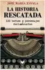 Imagen del producto 9788412440874
