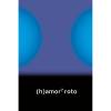 Imagen del producto 9788412441628