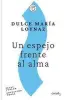 Imagen del producto 9788412444575