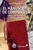 Imagen del producto 9788412449419