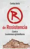 Imagen del producto 9788412449457