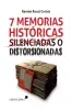 Imagen del producto 9788412449464