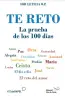 Imagen del producto 9788412449488