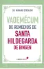 Imagen del producto 9788412449495