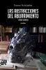 Imagen del producto 9788412456509