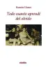 Imagen del producto 9788412456516