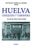 Imagen del producto 9788412456561
