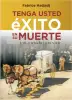 Imagen del producto 9788412470314