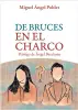 Imagen del producto 9788412470338