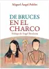 Imagen del producto 9788412470338