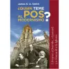 Imagen del producto 9788412470352