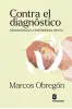 Imagen del producto 9788412473964