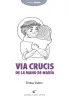 Imagen del producto 9788412474602