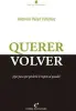 Imagen del producto 9788412474619