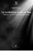 Imagen del producto 9788412474688