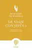 Imagen del producto 9788412477160