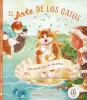 Imagen del producto 9788412480672