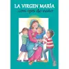 Imagen del producto 9788412480900