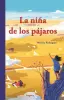 Imagen del producto 9788412491494