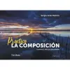 Imagen del producto 9788412494549