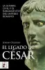 Imagen del producto 9788412496475