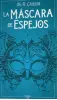 Imagen del producto 9788412501995