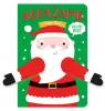 Imagen del producto 9788412506020