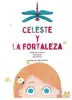 Imagen del producto 9788412508000