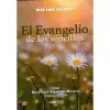Imagen del producto 9788412508024