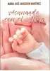 Imagen del producto 9788412508093