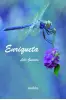 Imagen del producto 9788412516951