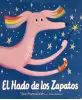 Imagen del producto 9788412522204