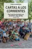 Imagen del producto 9788412557312